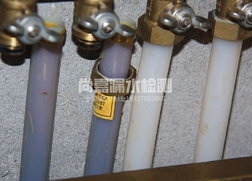 洪湖地暖需要多久清洗一次？