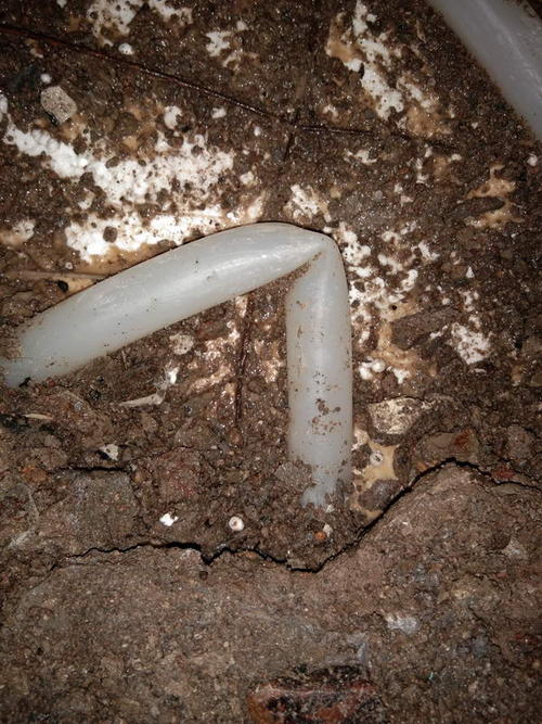 洪湖堵点精准查找